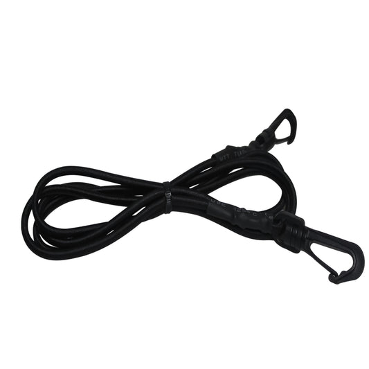 buy heavy duty athletic training bungee cord in 5.5ft 7ft 9ft lengths