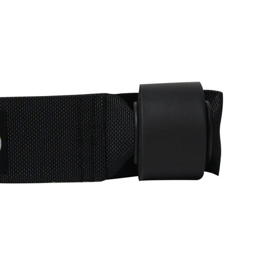 buy heavy duty door strap trainer anchor for indoor football practice