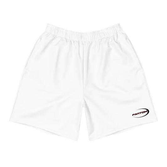 Classic workout shorts for men designed for gym training and fitness