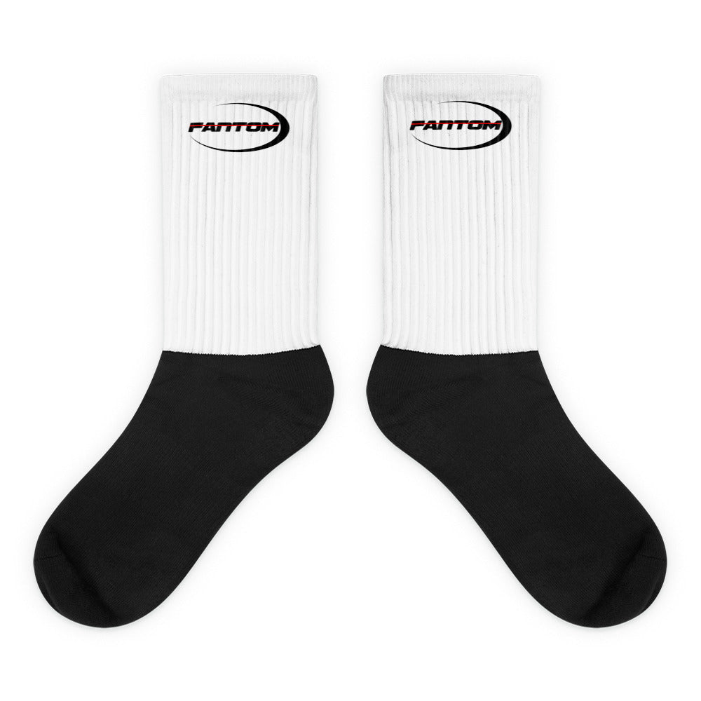 buy cushioned cotton blend crew socks with cushioned bottom for men