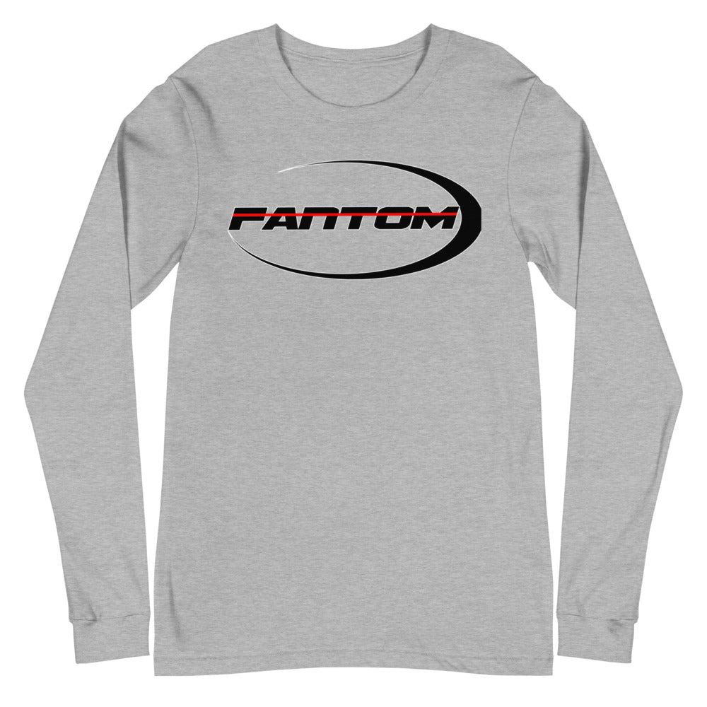 Buy classic long sleeve shirt for men with comfortable relaxed fit