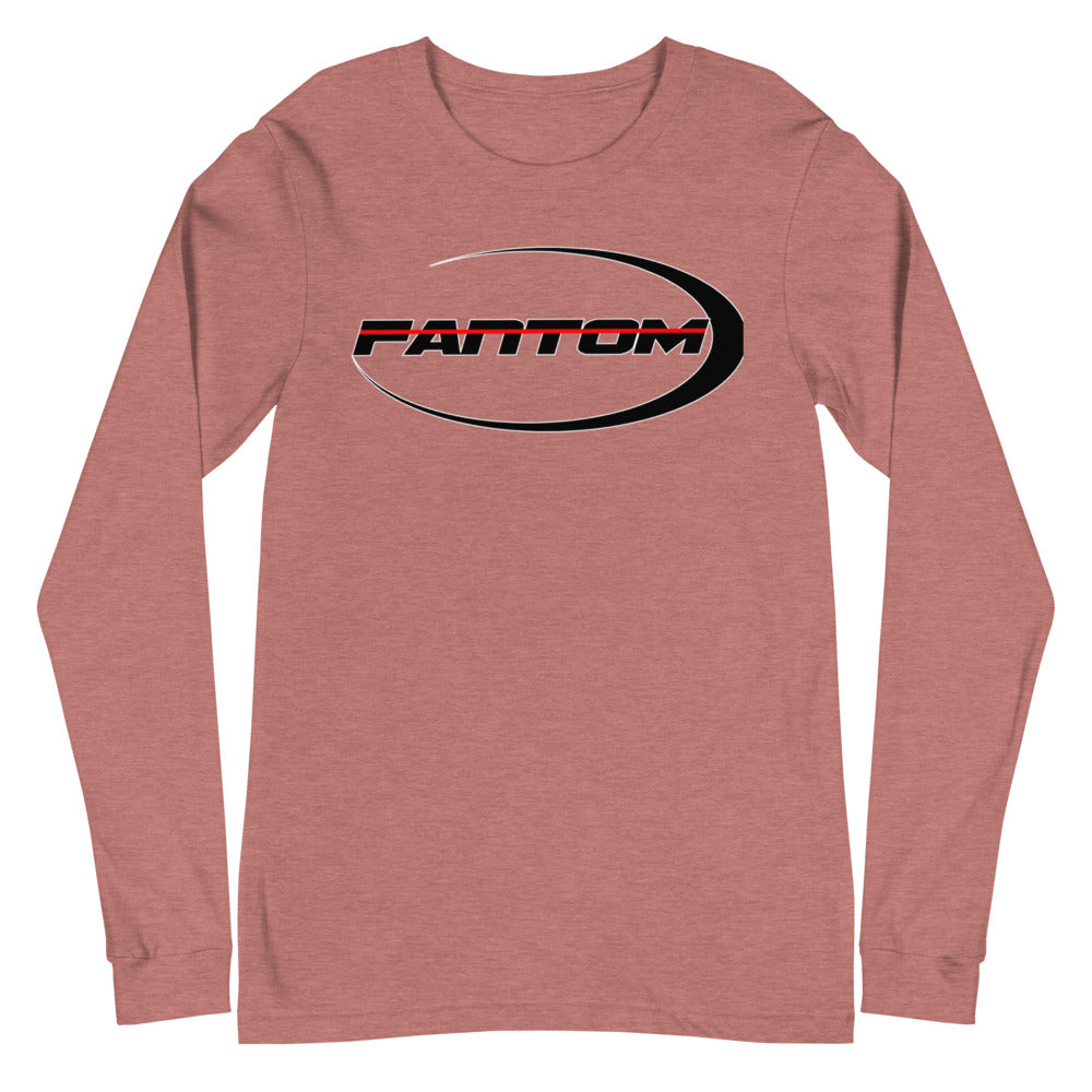 Buy classic long sleeve shirt for men with comfortable relaxed fit