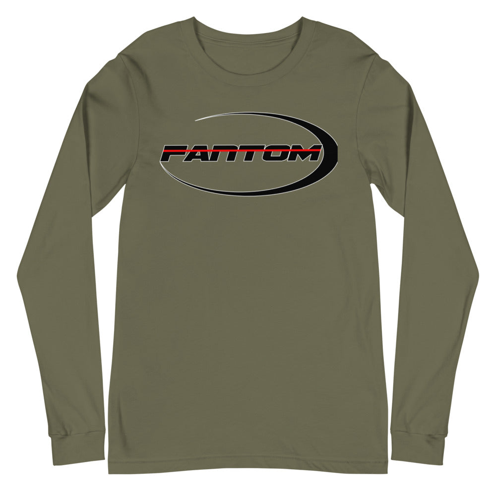 Buy classic long sleeve shirt for men with comfortable relaxed fit