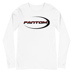  white long sleeve