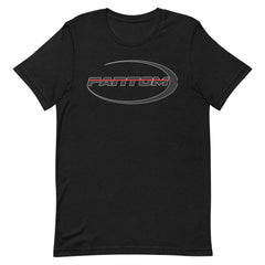 Black t-shirt